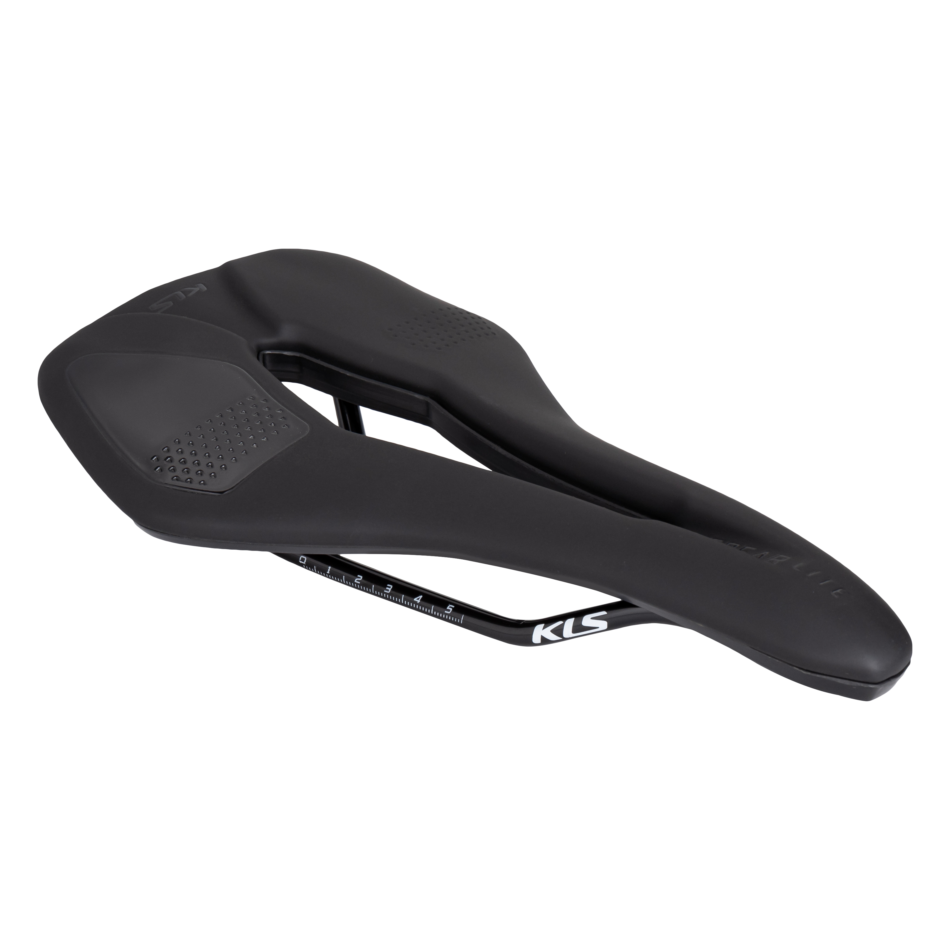 Sedlo KLS SPEAR LITE