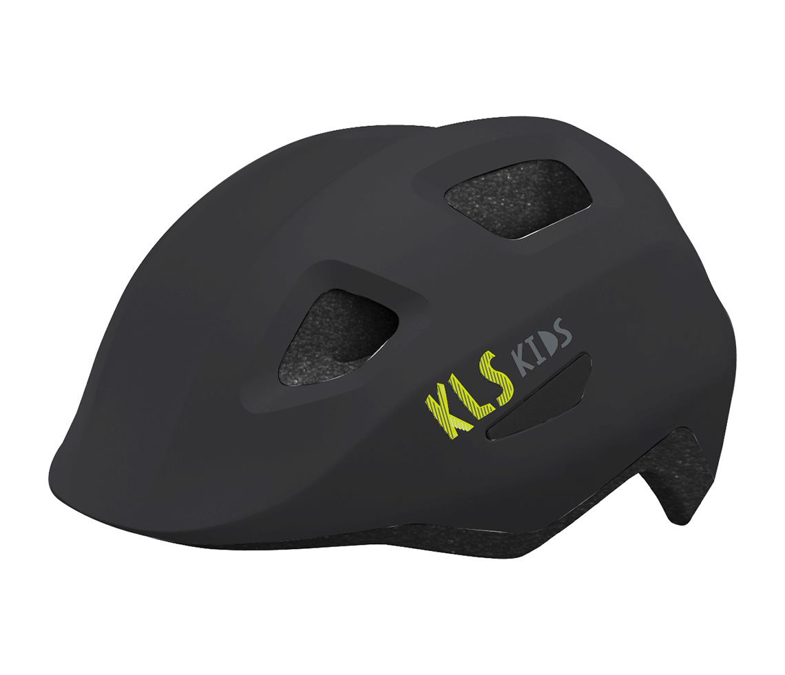 Prilba ACEY 022 flash black S