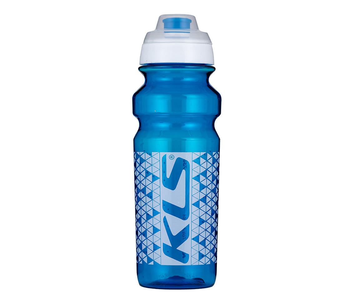 KLS TULAROSA 022 Blue 0,75l