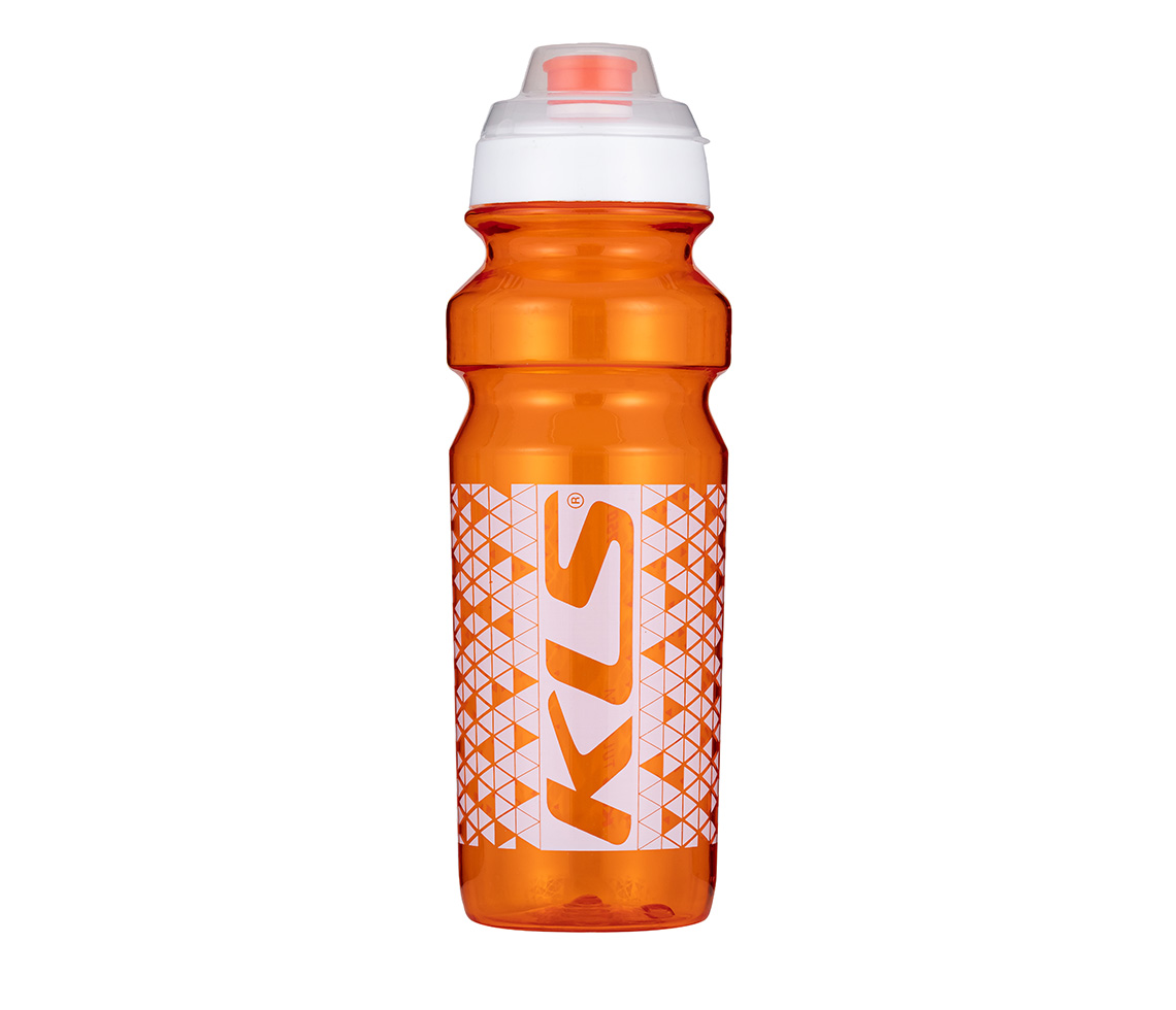 KLS TULAROSA 022 Orange 0,75l