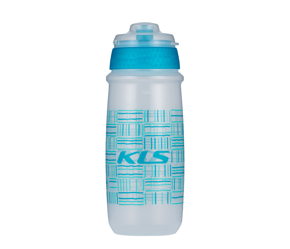 KLS ATACAMA 022 Tiffany Blue 0,65l