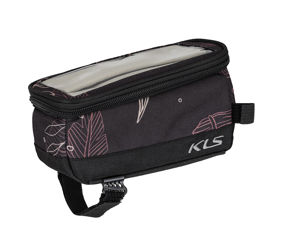 KLS CELLY 023, flowers