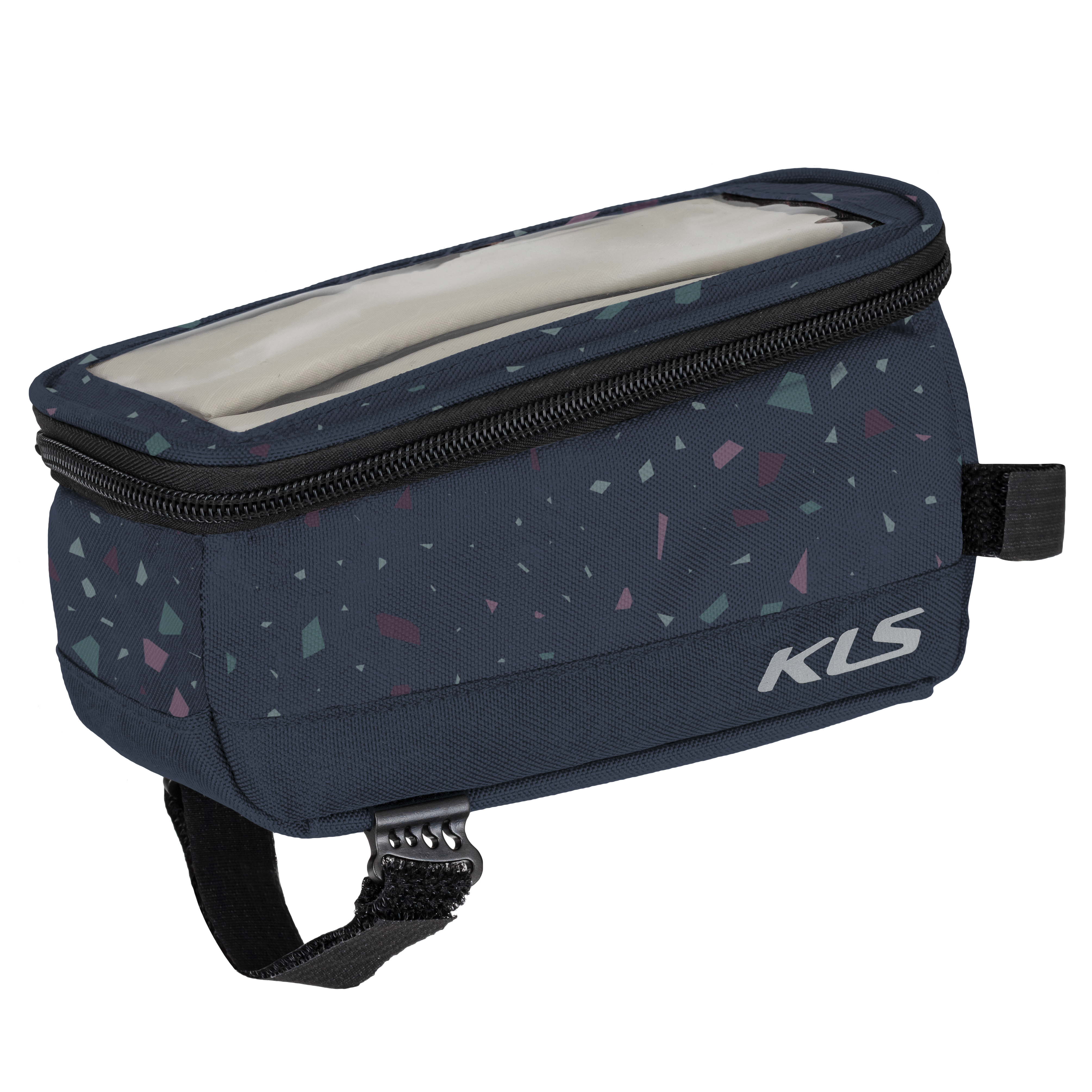 KLS CELLY 023, terrazzo